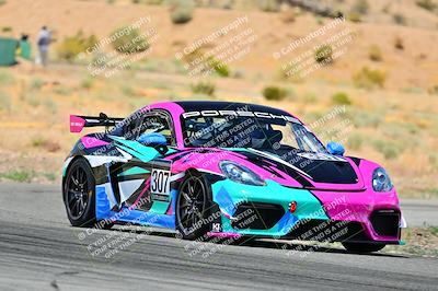 media/May-17-2025-PCA San Diego (Sat) [[bacf5c52c3]]/Red Group/Session 4 (Turn 10 and StartFinish)/